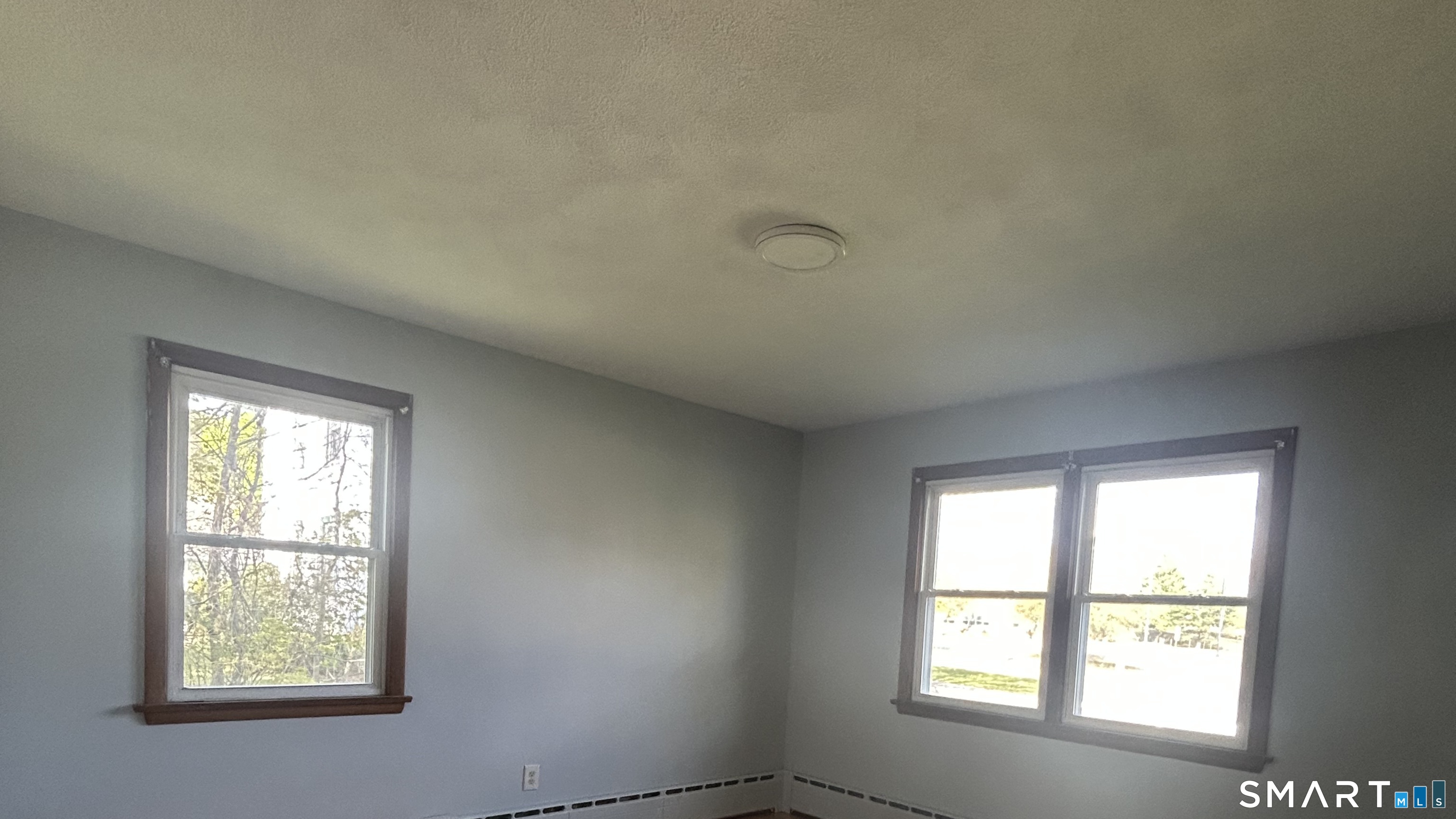 248 Ivan Hill Street Windham CT 06280