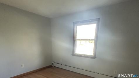 248 Ivan Hill Street Windham CT 06280