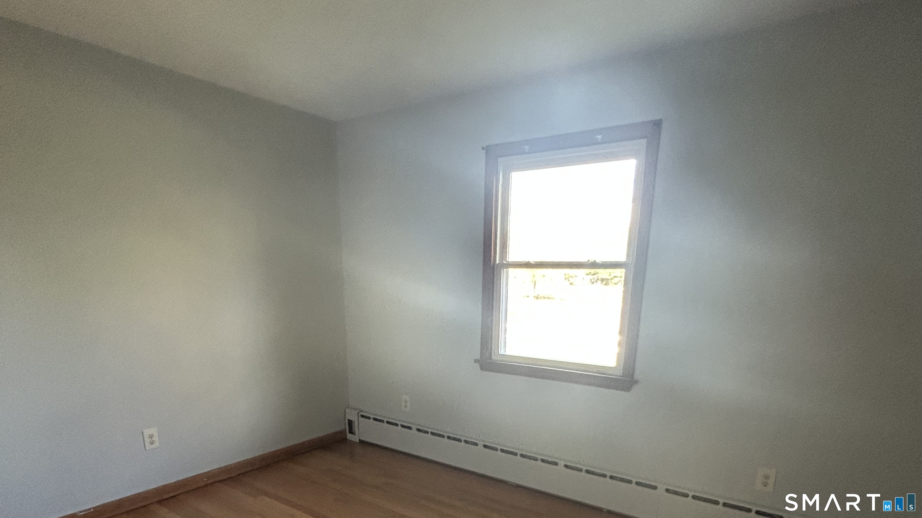248 Ivan Hill Street Windham CT 06280