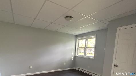 248 Ivan Hill Street Windham CT 06280