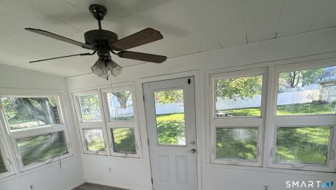 248 Ivan Hill Street Windham CT 06280