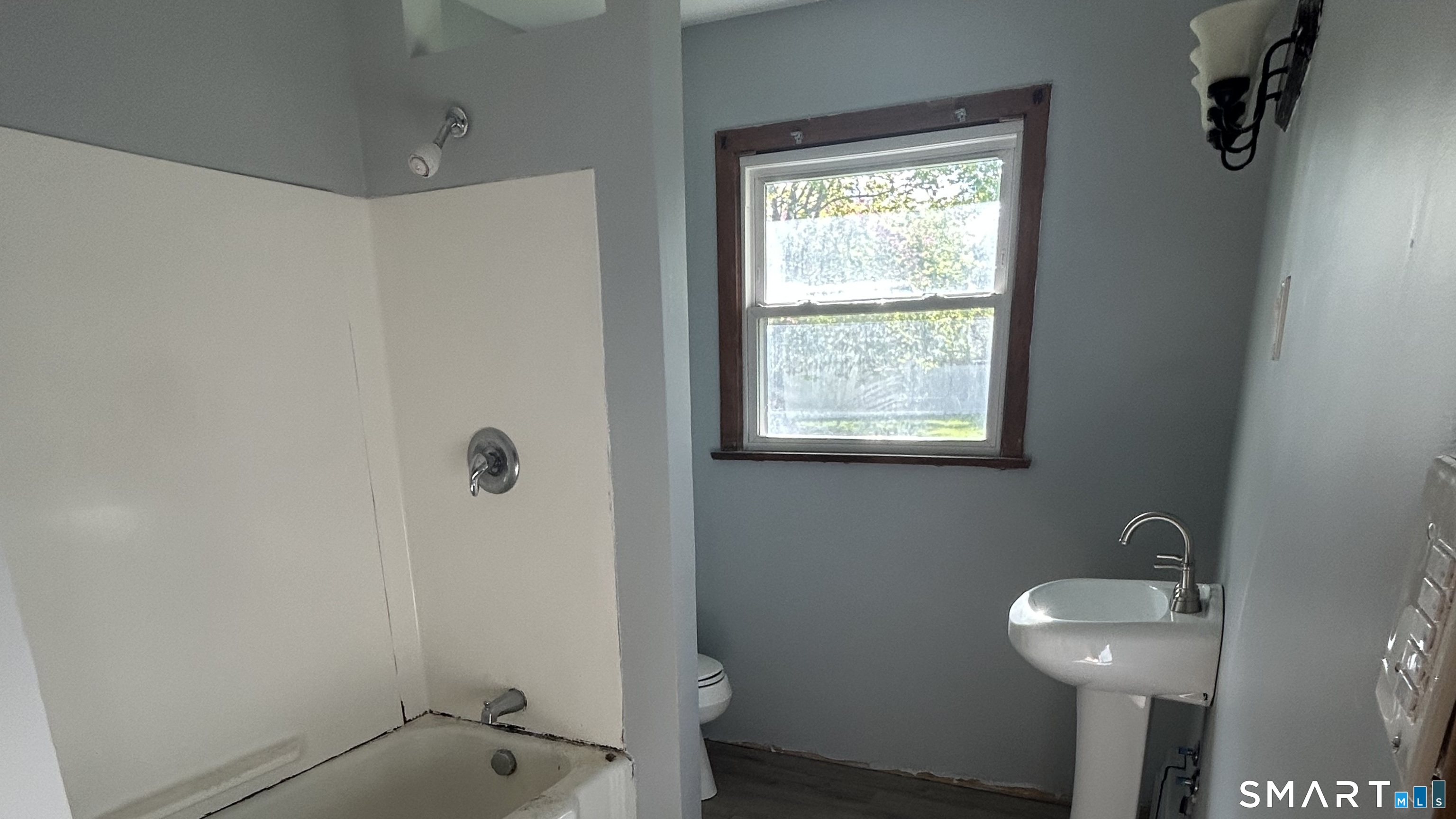 248 Ivan Hill Street Windham CT 06280