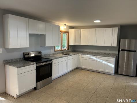 248 Ivan Hill Street Windham CT 06280