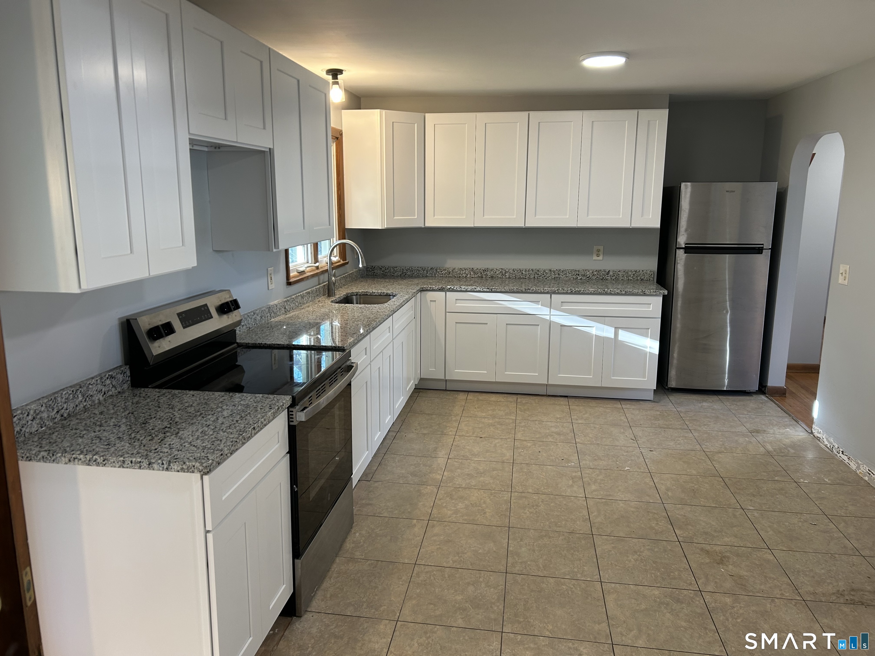 248 Ivan Hill Street Windham CT 06280