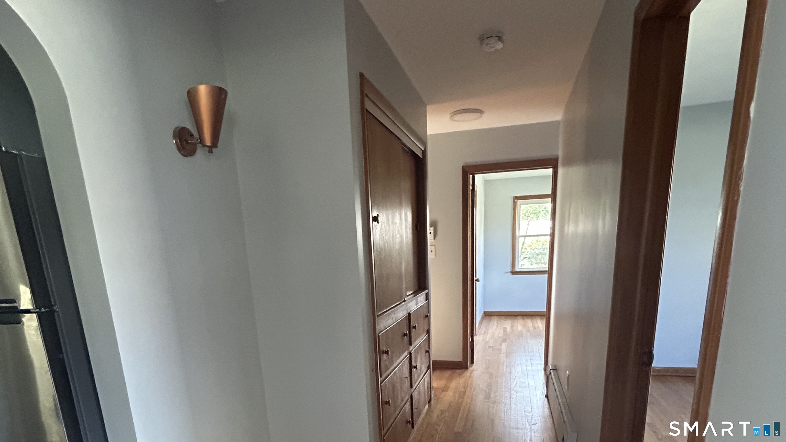 248 Ivan Hill Street Windham CT 06280