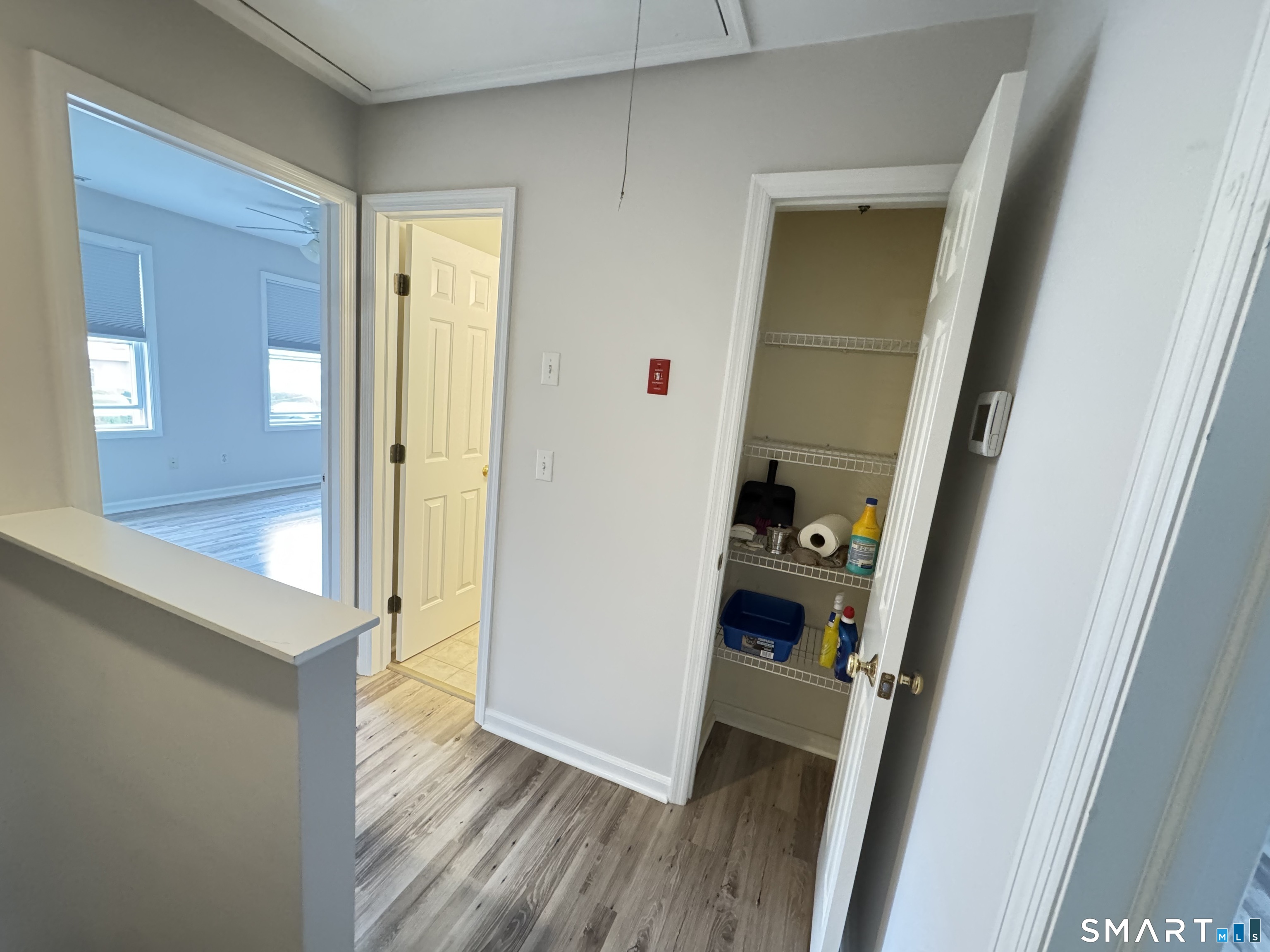 17 Glenwood Avenue Norwalk CT 06854
