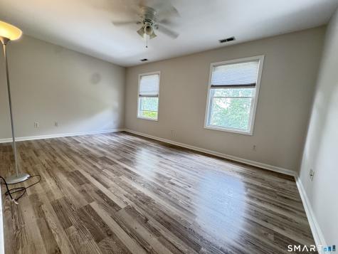 17 Glenwood Avenue Norwalk CT 06854