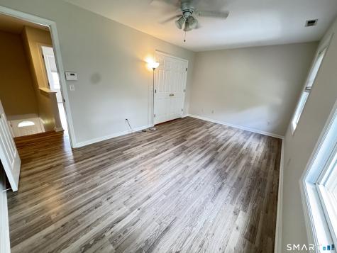 17 Glenwood Avenue Norwalk CT 06854