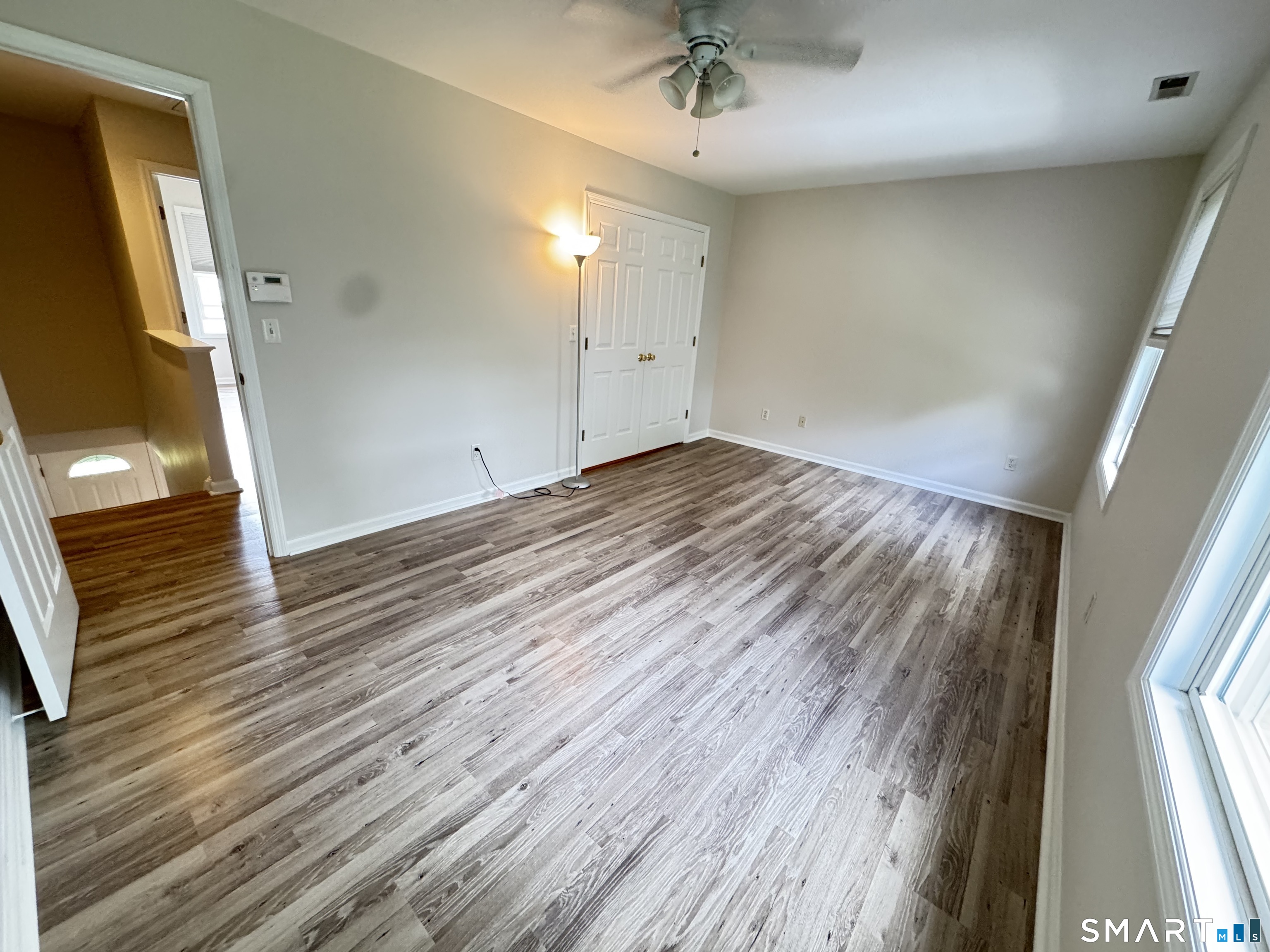 17 Glenwood Avenue Norwalk CT 06854