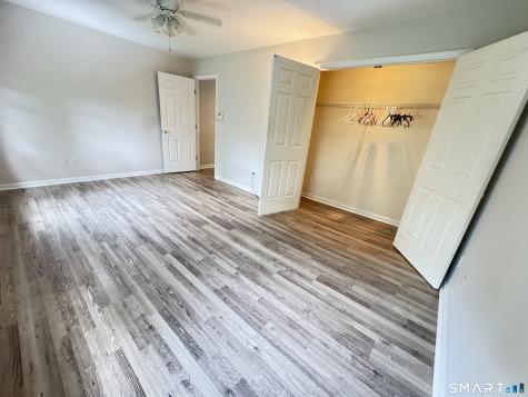 17 Glenwood Avenue Norwalk CT 06854
