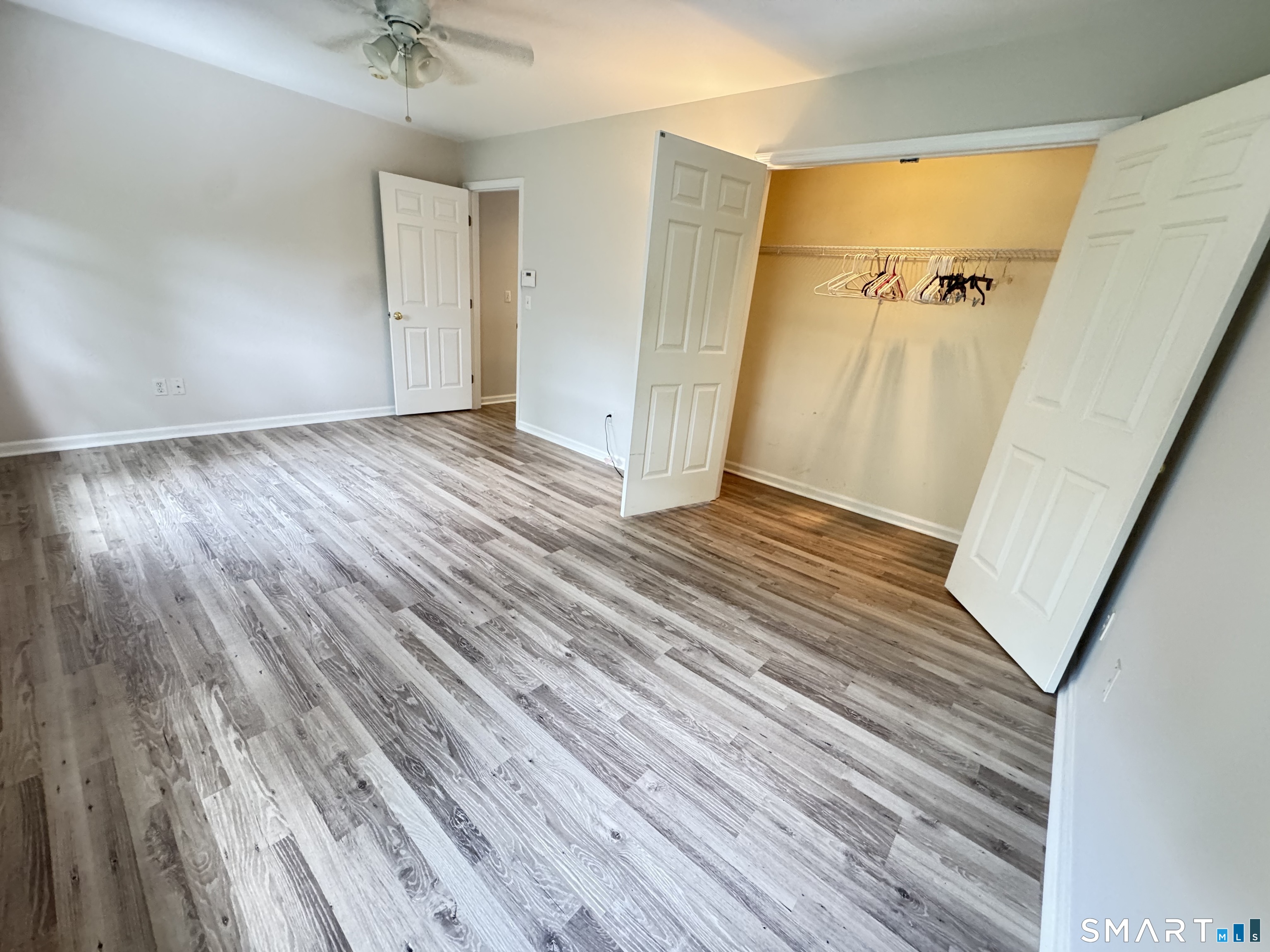 17 Glenwood Avenue Norwalk CT 06854