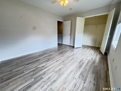 17 Glenwood Avenue Norwalk CT 06854
