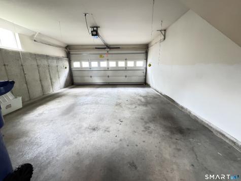 17 Glenwood Avenue Norwalk CT 06854