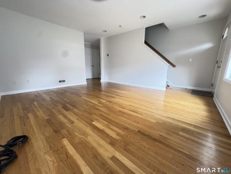 17 Glenwood Avenue Norwalk CT 06854