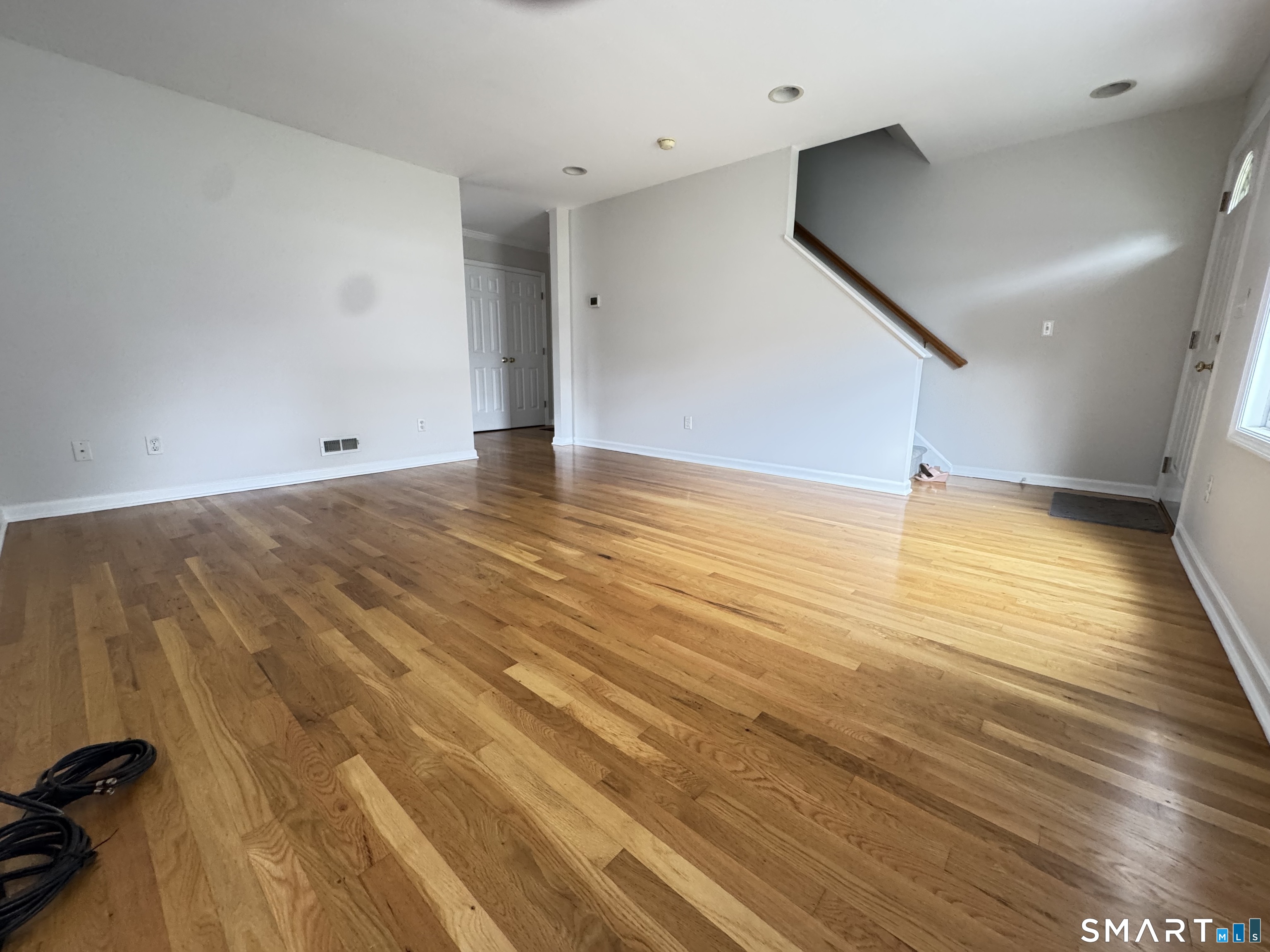 17 Glenwood Avenue Norwalk CT 06854