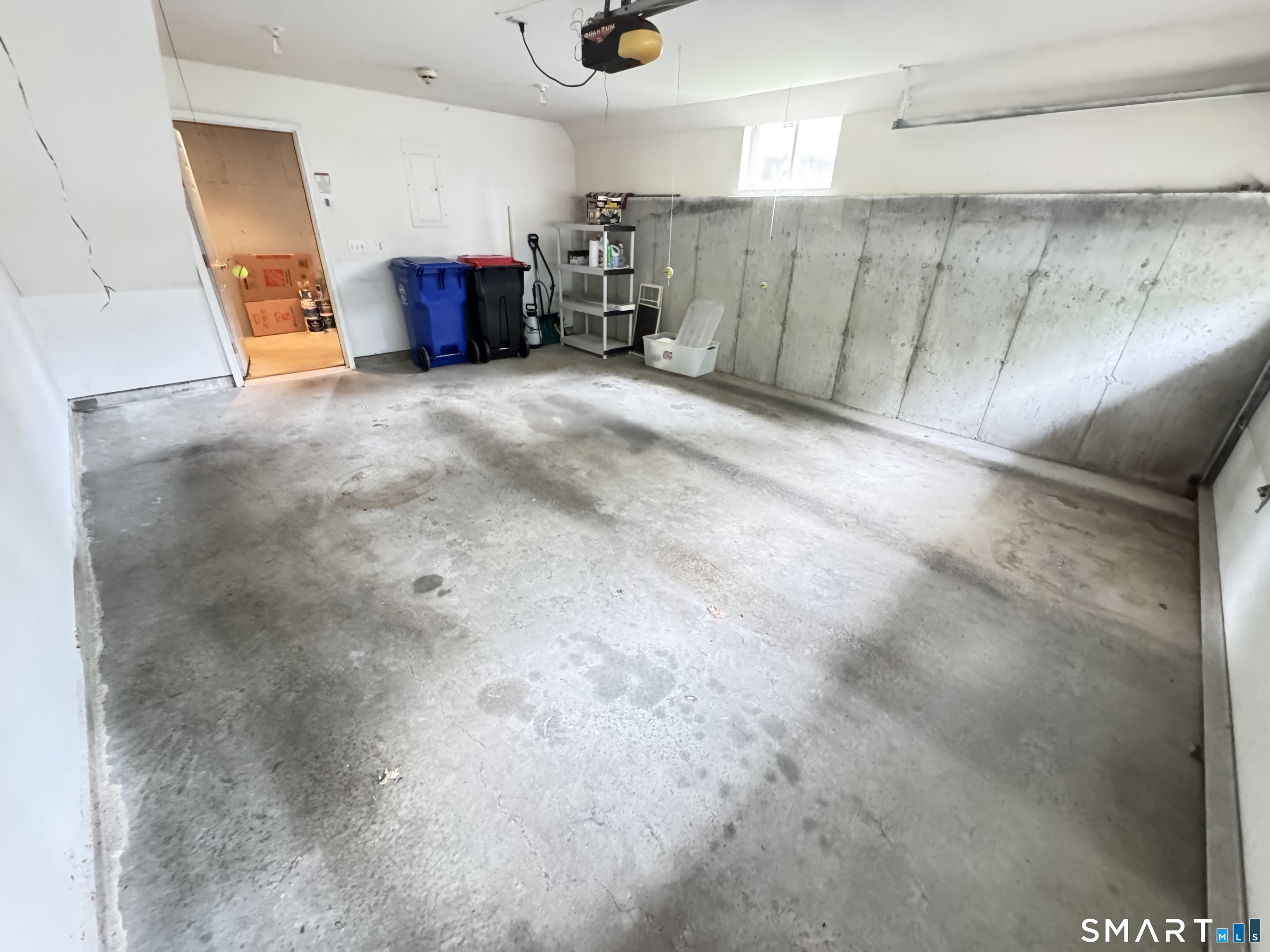 17 Glenwood Avenue Norwalk CT 06854