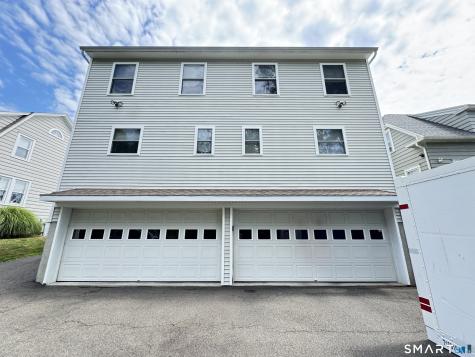 17 Glenwood Avenue Norwalk CT 06854