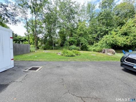 17 Glenwood Avenue Norwalk CT 06854