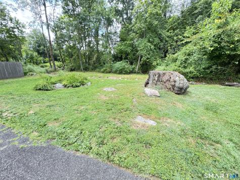 17 Glenwood Avenue Norwalk CT 06854