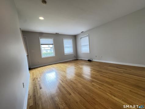 17 Glenwood Avenue Norwalk CT 06854