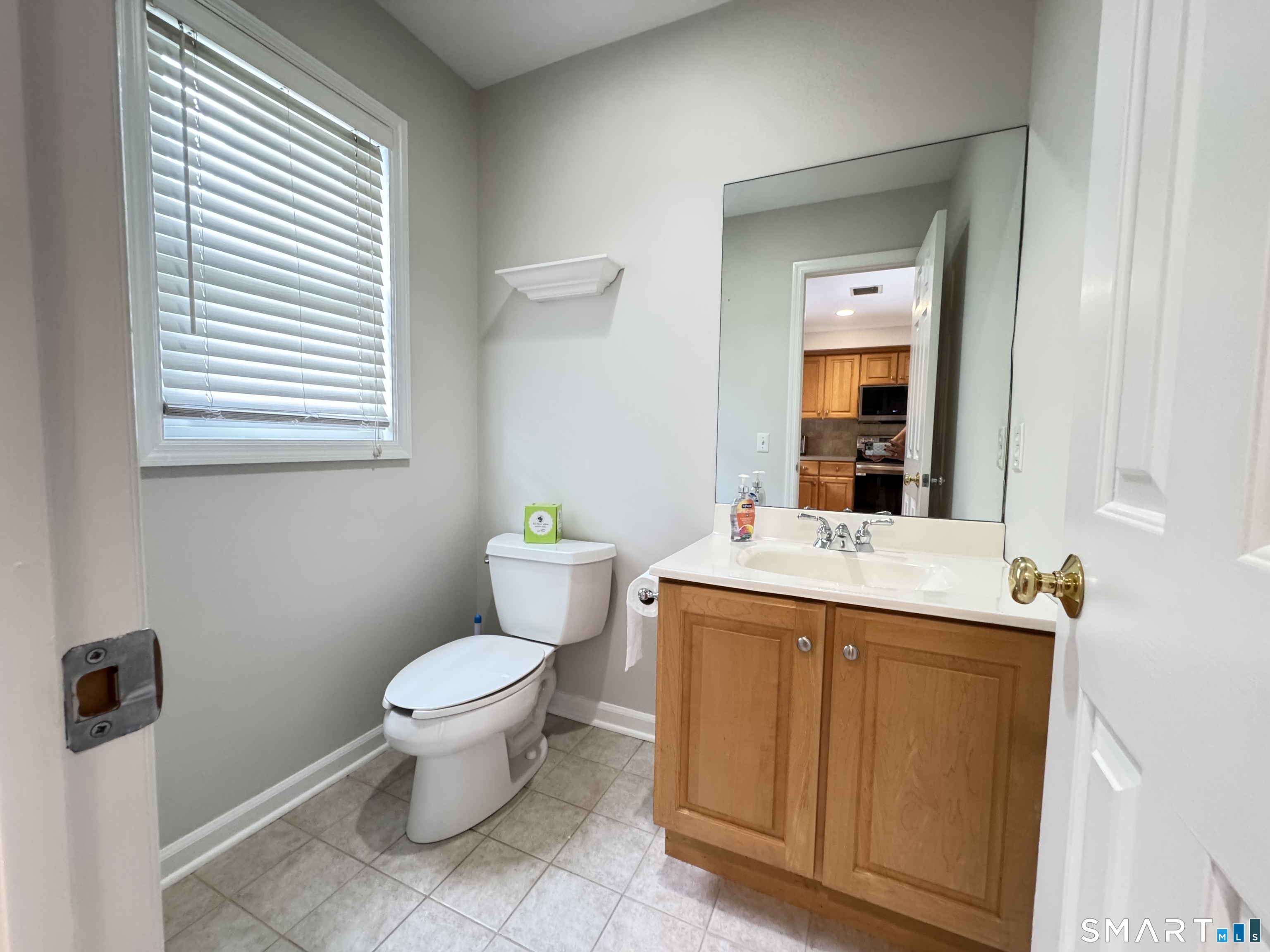 17 Glenwood Avenue Norwalk CT 06854
