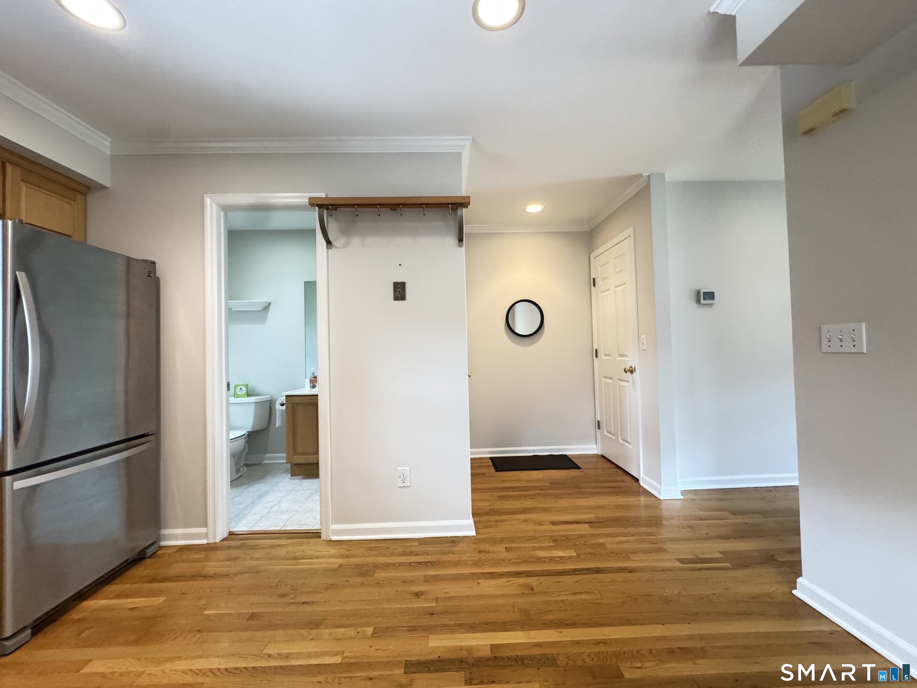 17 Glenwood Avenue Norwalk CT 06854