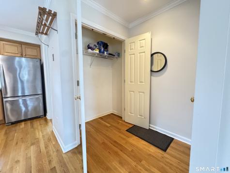 17 Glenwood Avenue Norwalk CT 06854