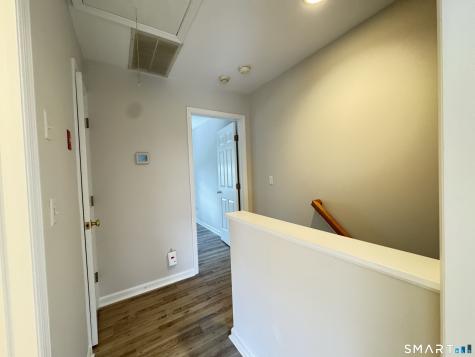 17 Glenwood Avenue Norwalk CT 06854