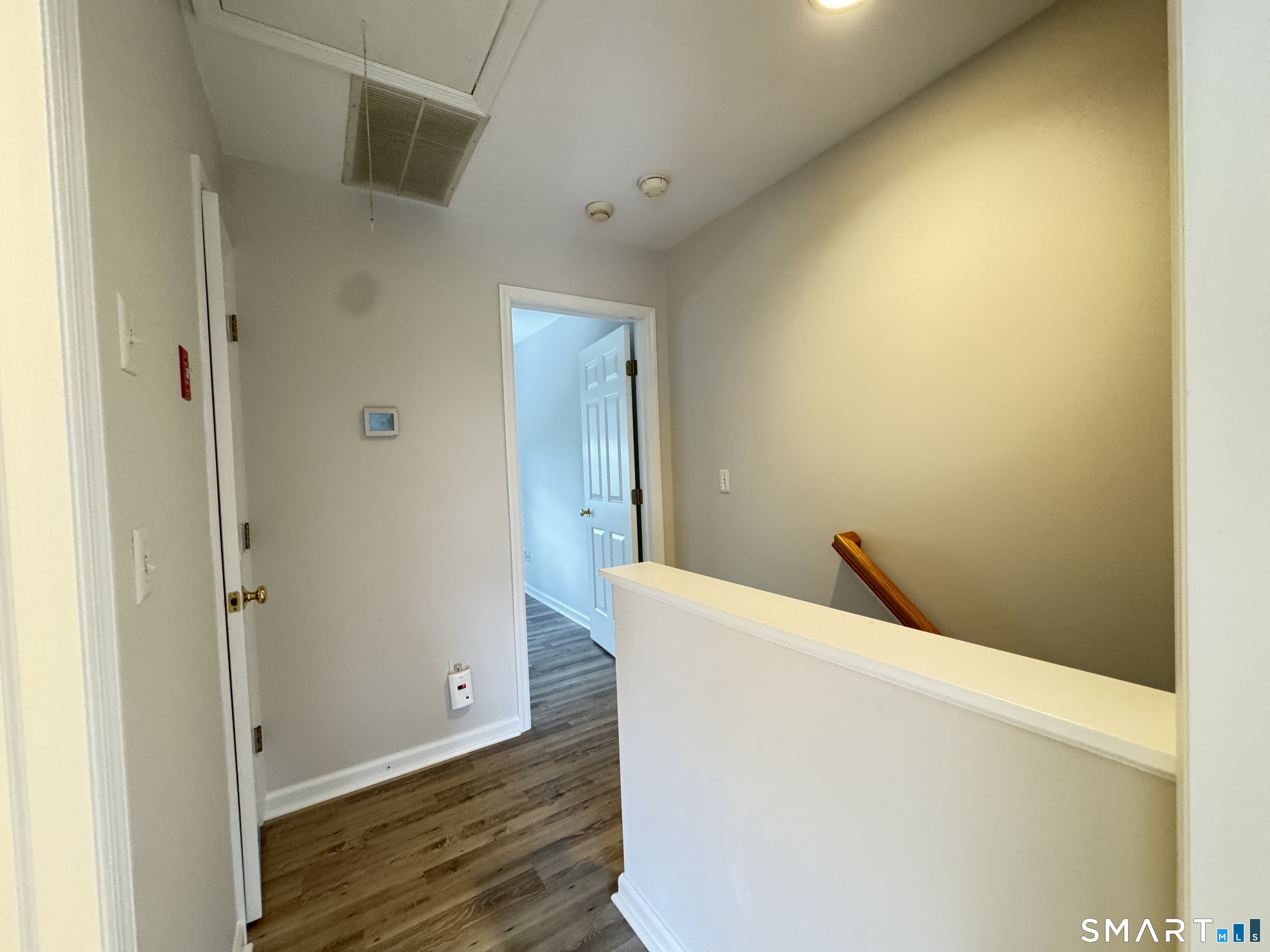 17 Glenwood Avenue Norwalk CT 06854