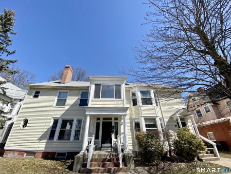 79 Avon Street New Haven CT 06511
