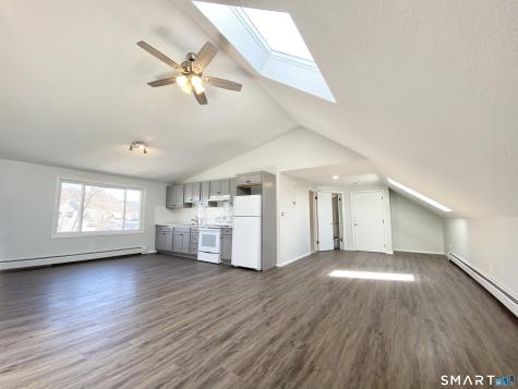 79 Avon Street New Haven CT 06511