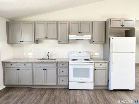 79 Avon Street New Haven CT 06511