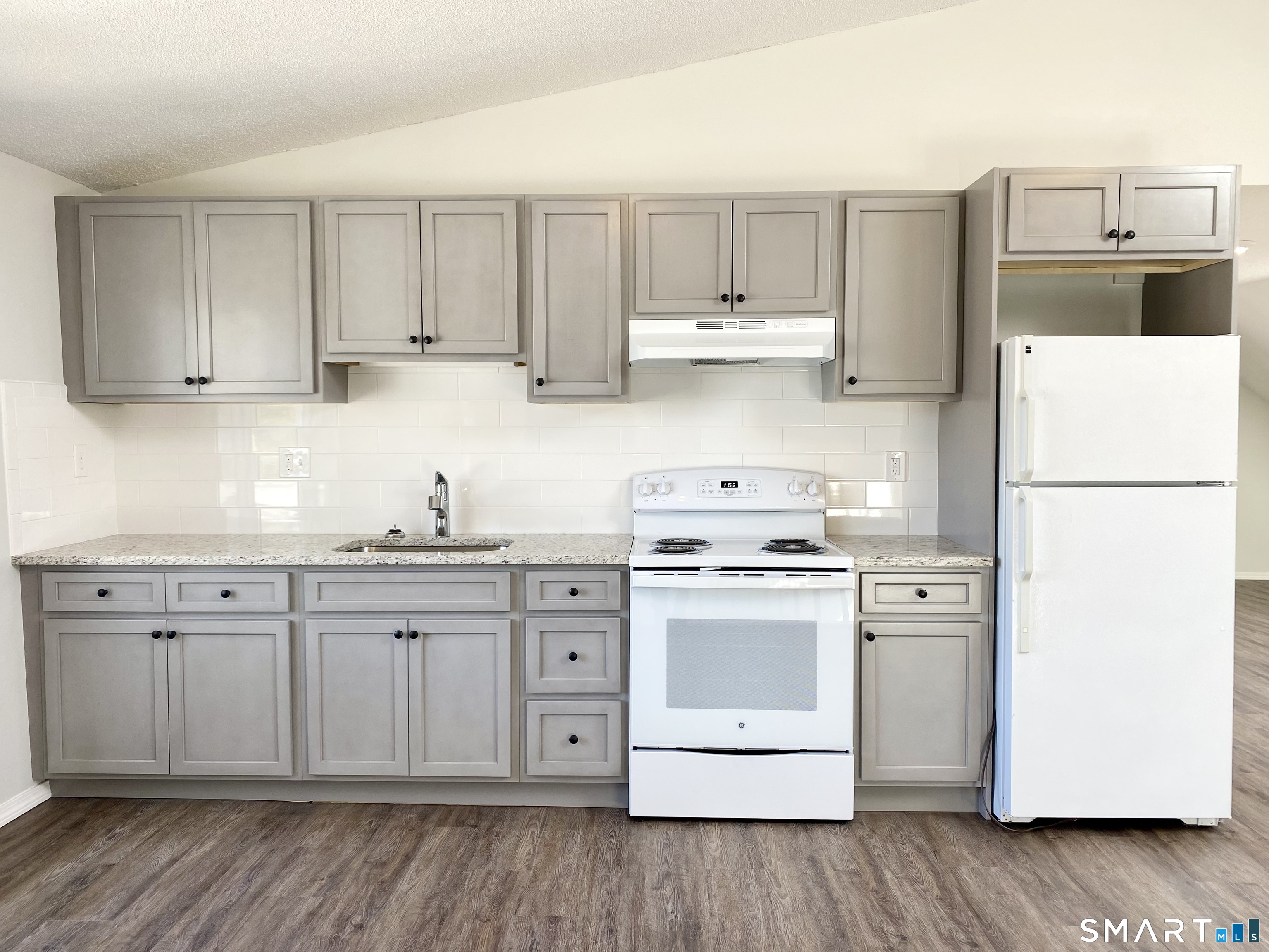 79 Avon Street New Haven CT 06511