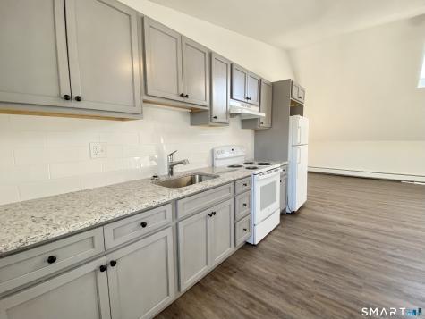 79 Avon Street New Haven CT 06511