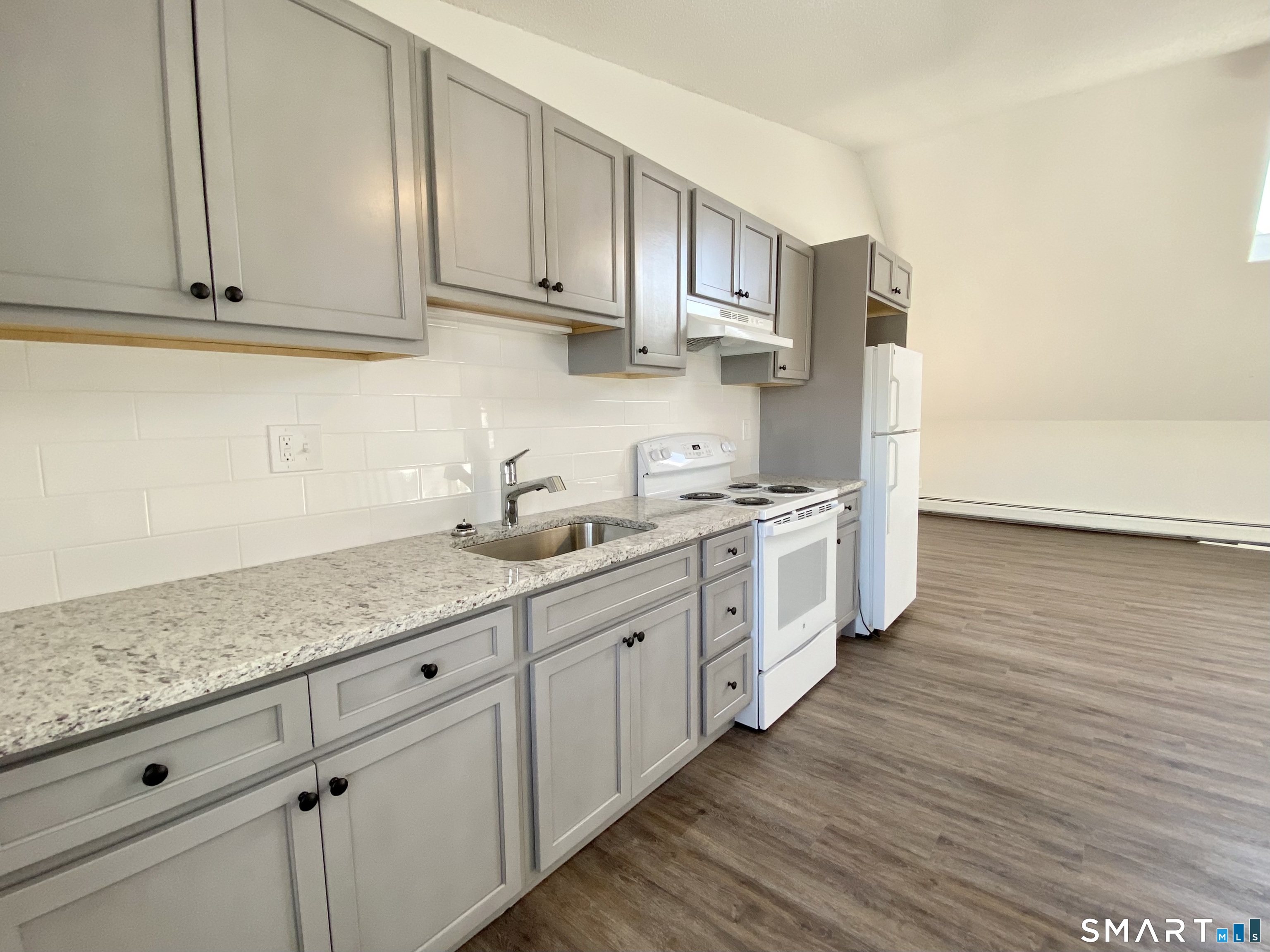 79 Avon Street New Haven CT 06511