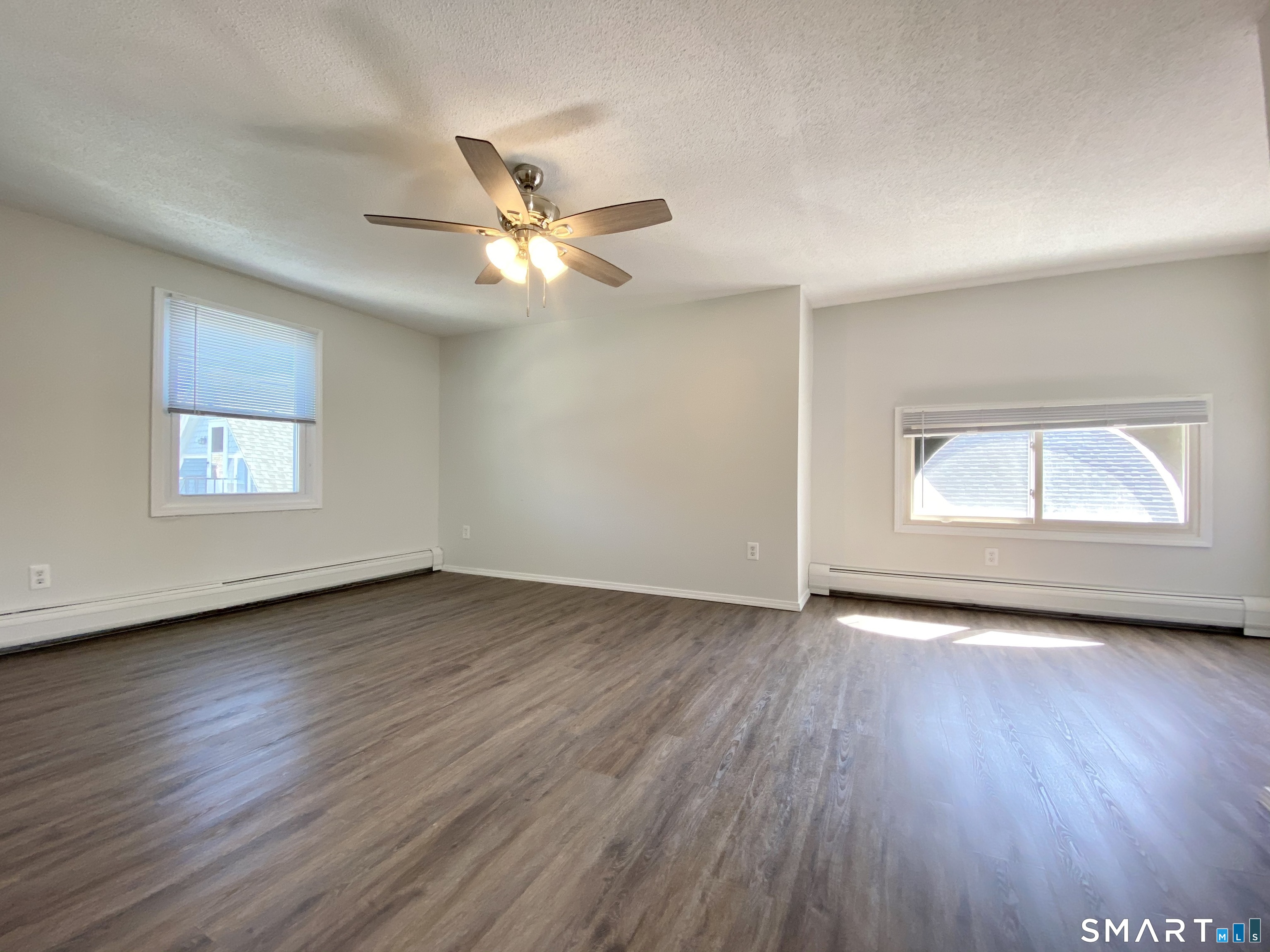 79 Avon Street New Haven CT 06511
