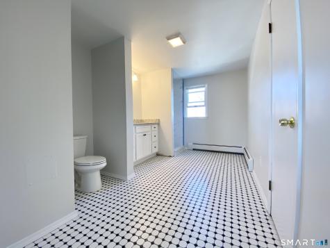 79 Avon Street New Haven CT 06511