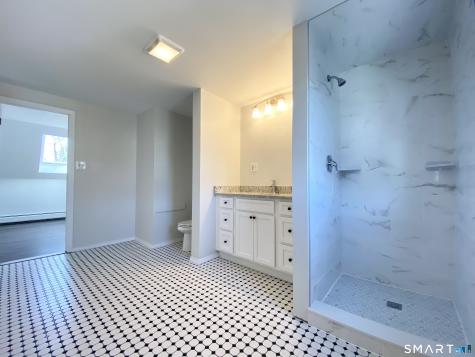 79 Avon Street New Haven CT 06511