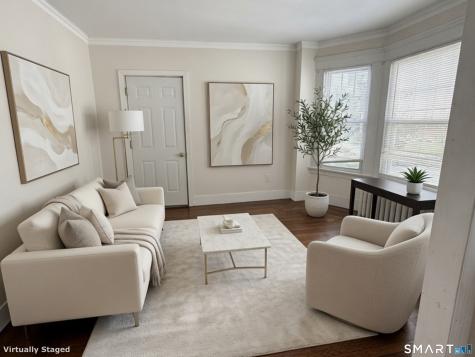160 Main Street West Haven CT 06516