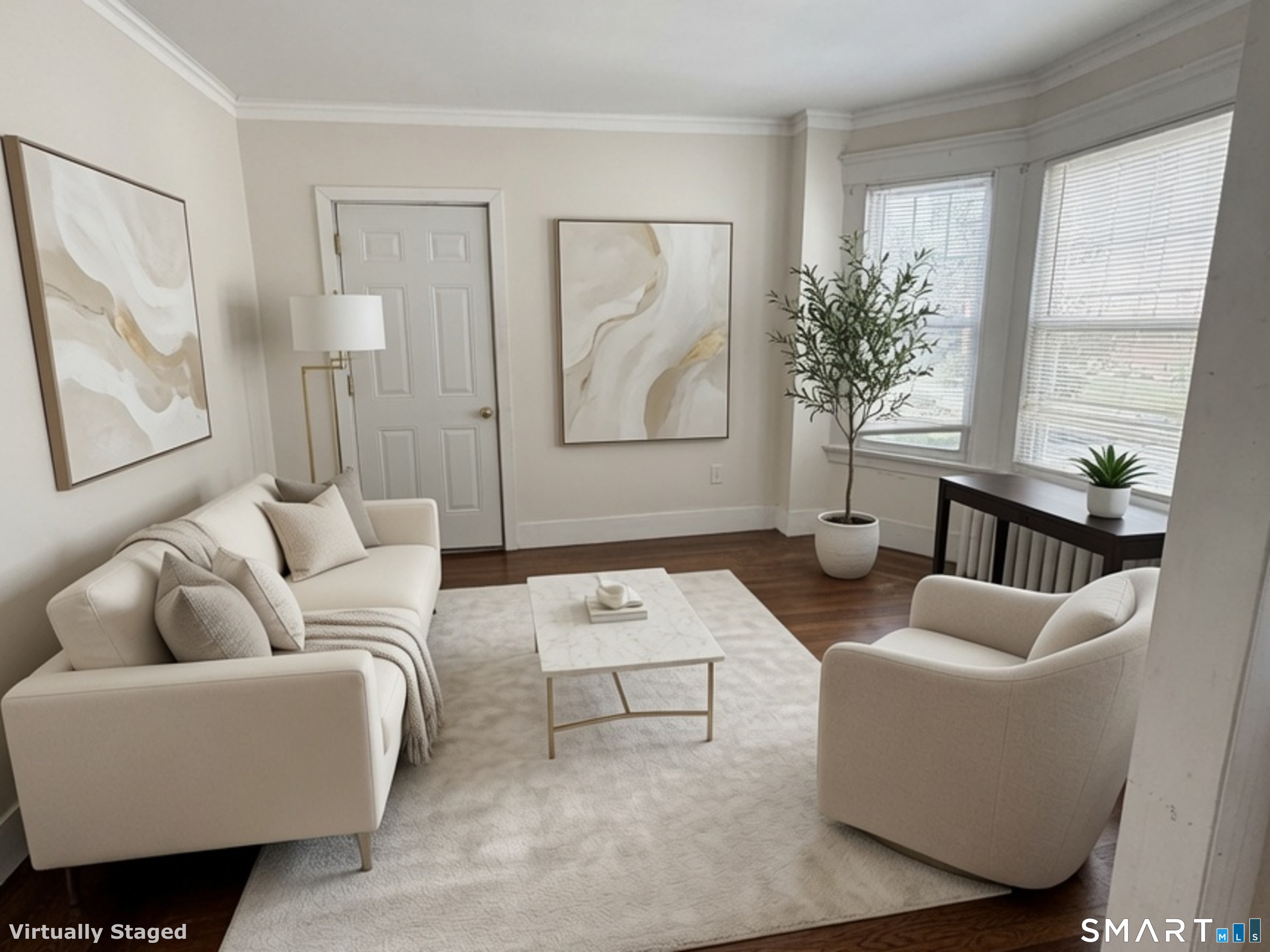 160 Main Street West Haven CT 06516