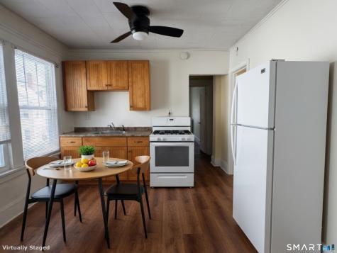 160 Main Street West Haven CT 06516