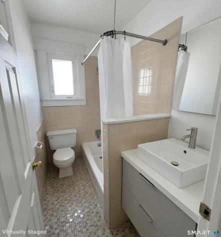 160 Main Street West Haven CT 06516