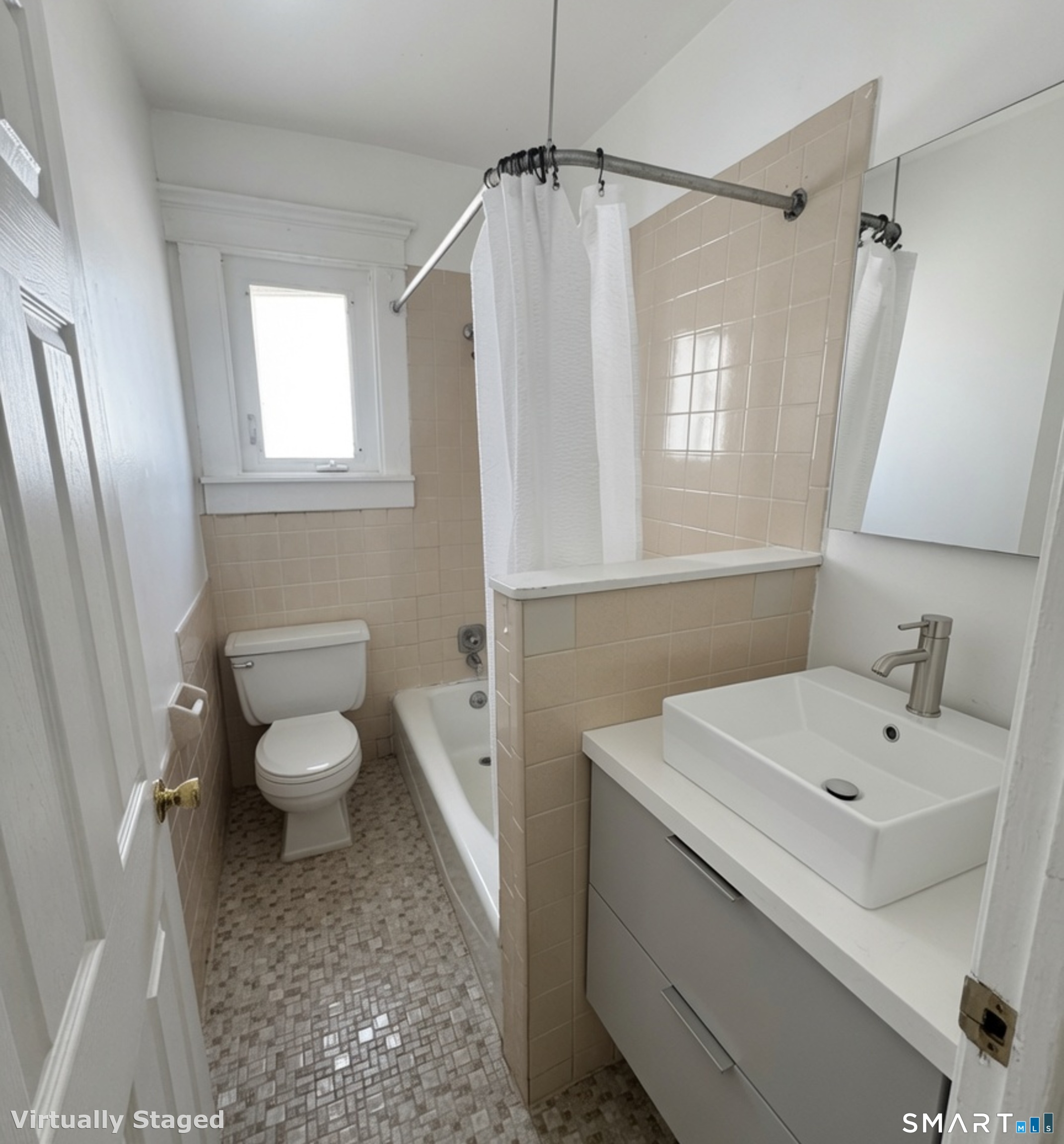 160 Main Street West Haven CT 06516