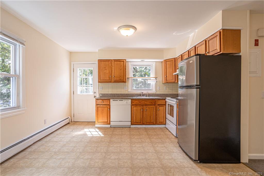 24 Ingalls Avenue Norwalk CT 06854