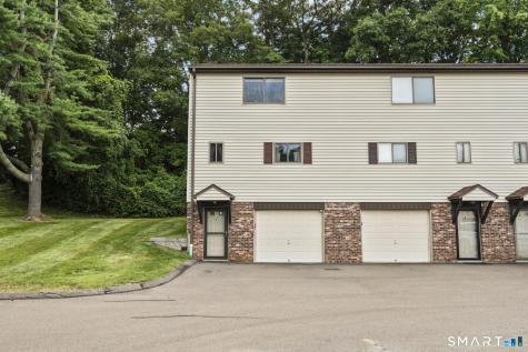 140 Thompson Street East Haven CT 06513