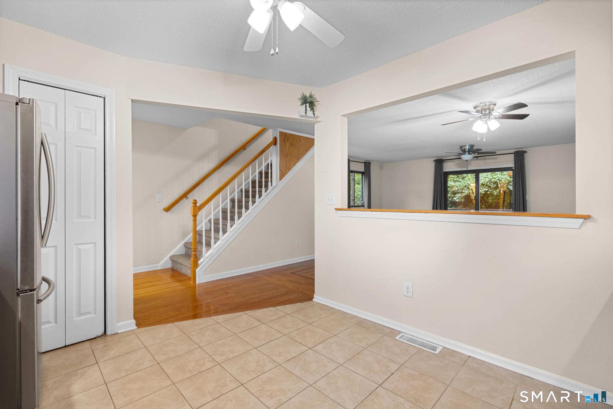 140 Thompson Street East Haven CT 06513