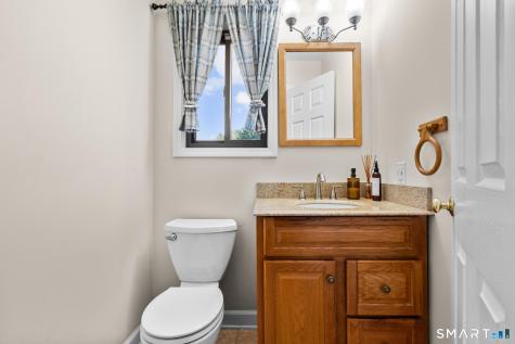 140 Thompson Street East Haven CT 06513