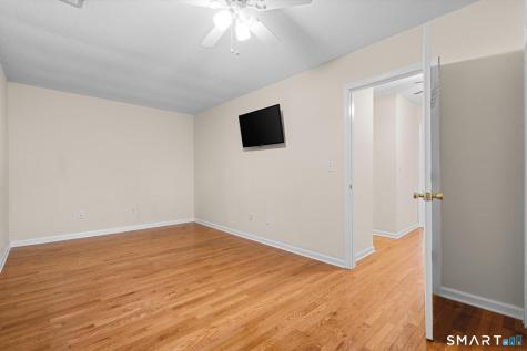 140 Thompson Street East Haven CT 06513