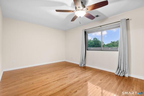 140 Thompson Street East Haven CT 06513