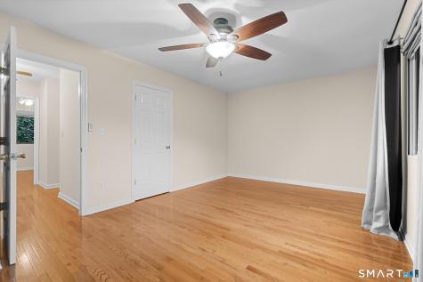 140 Thompson Street East Haven CT 06513